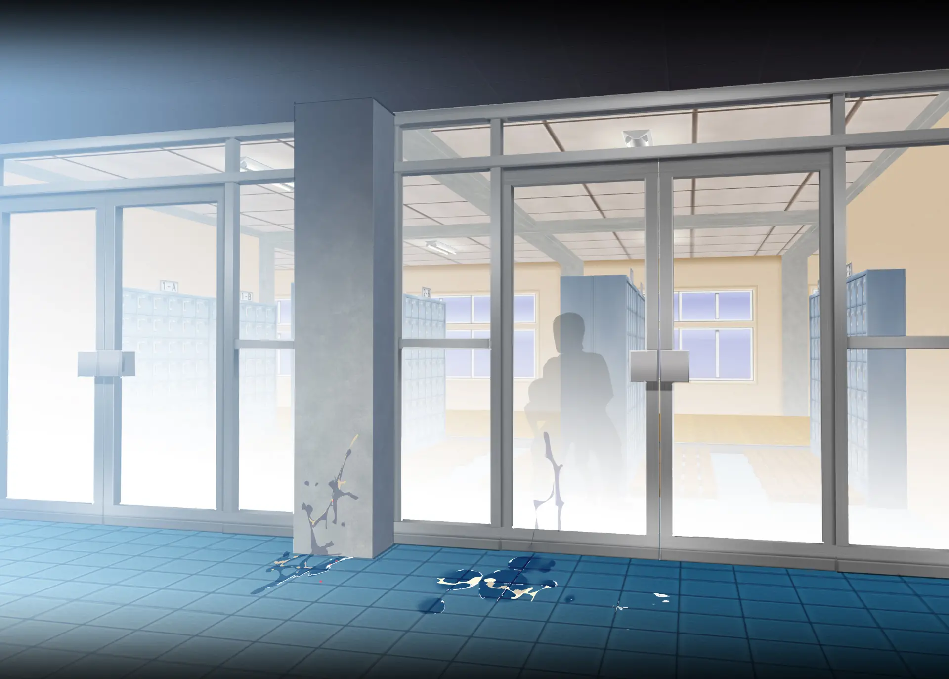 Ore Ga Nani Shitemo Atarimae No Machi ~Minna No Maede Shojo Wo Okashimakutte Mo Dare Mo Kinishi Masen~